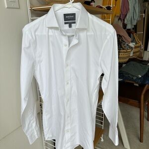 Bonobos Men’s Dress Shirt